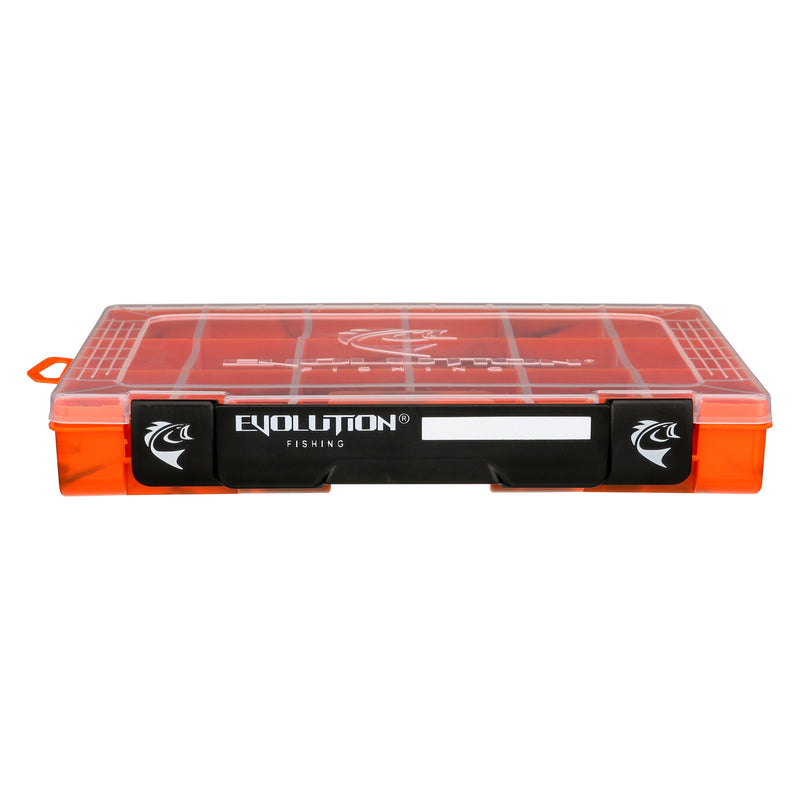 Load image into Gallery viewer, Drift Series 3600 Tackle Tray

