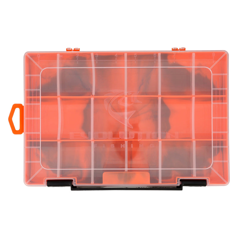 Load image into Gallery viewer, Drift Series 3600 Tackle Tray
