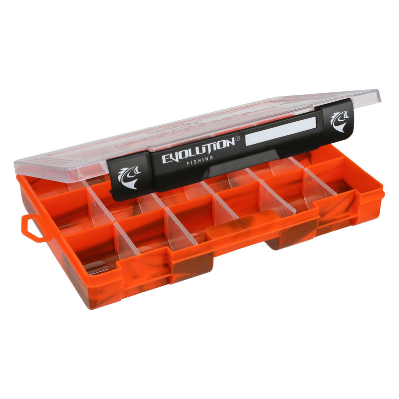 Load image into Gallery viewer, Drift Series 3600 Tackle Tray
