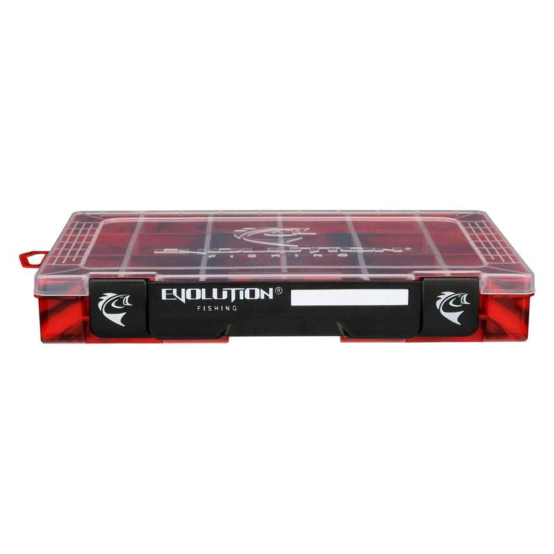 Load image into Gallery viewer, Drift Series 3600 Tackle Tray
