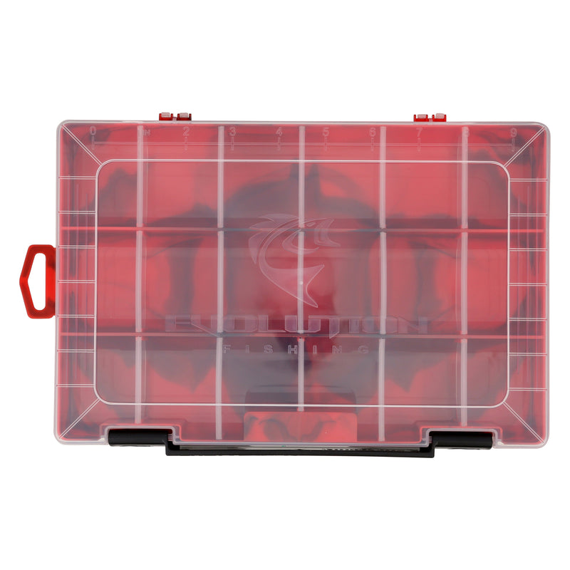 Load image into Gallery viewer, Drift Series 3600 Tackle Tray

