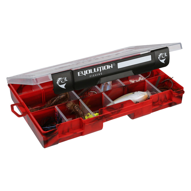 Load image into Gallery viewer, 3600 Drift Tray 4pk - GBRS
