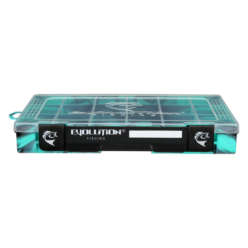 Load image into Gallery viewer, Drift Series 3600 Tackle Tray
