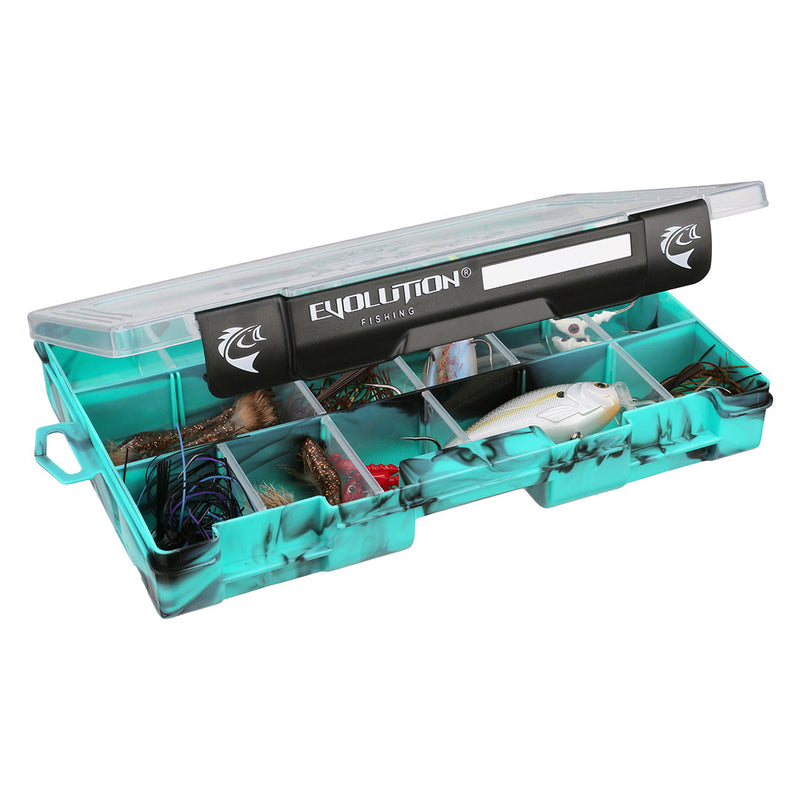 Load image into Gallery viewer, 3600 Drift Tray 4pk - GBRS
