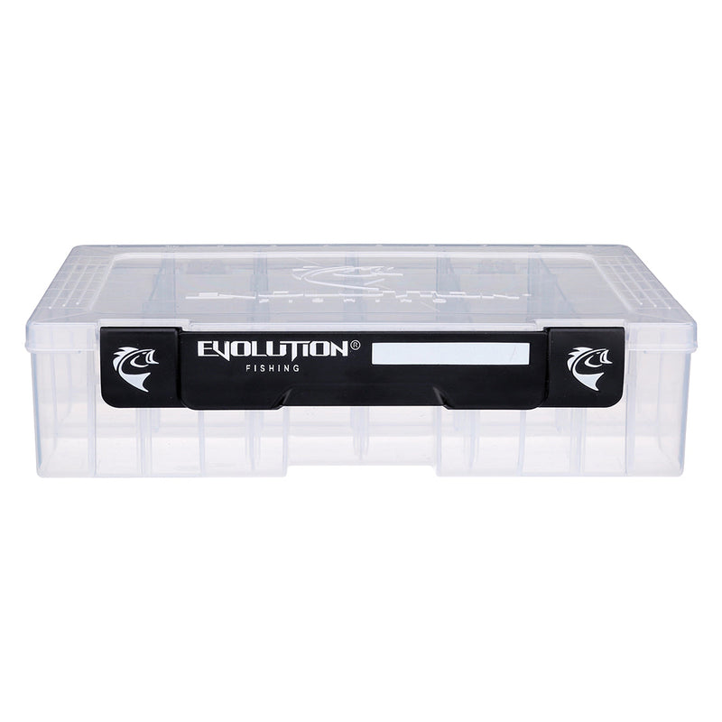 Load image into Gallery viewer, 3600 DEEP Tackle Tray
