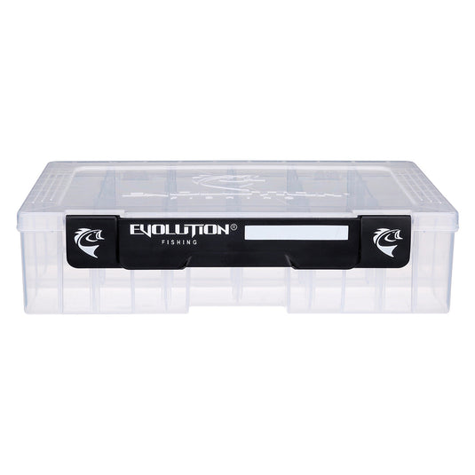 3600 DEEP Tackle Tray