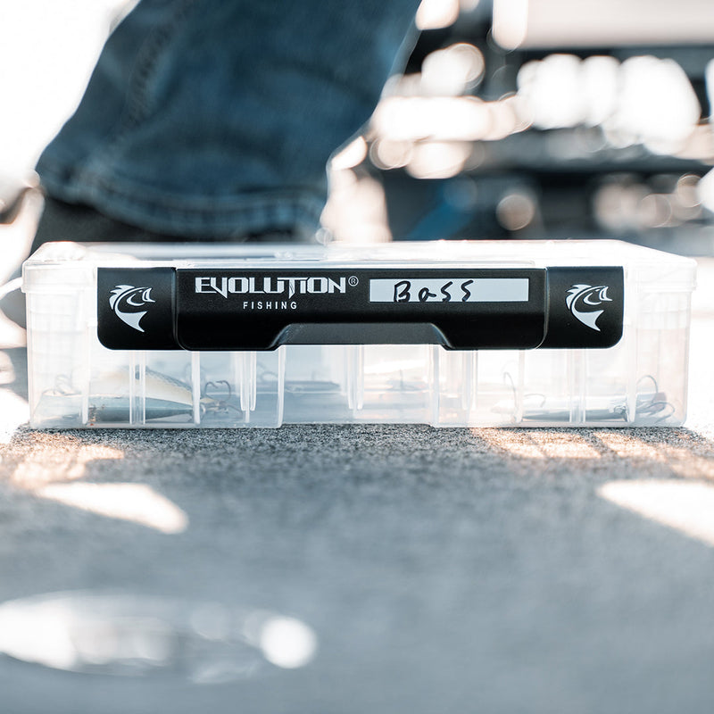 Load image into Gallery viewer, 3600 DEEP Tackle Tray
