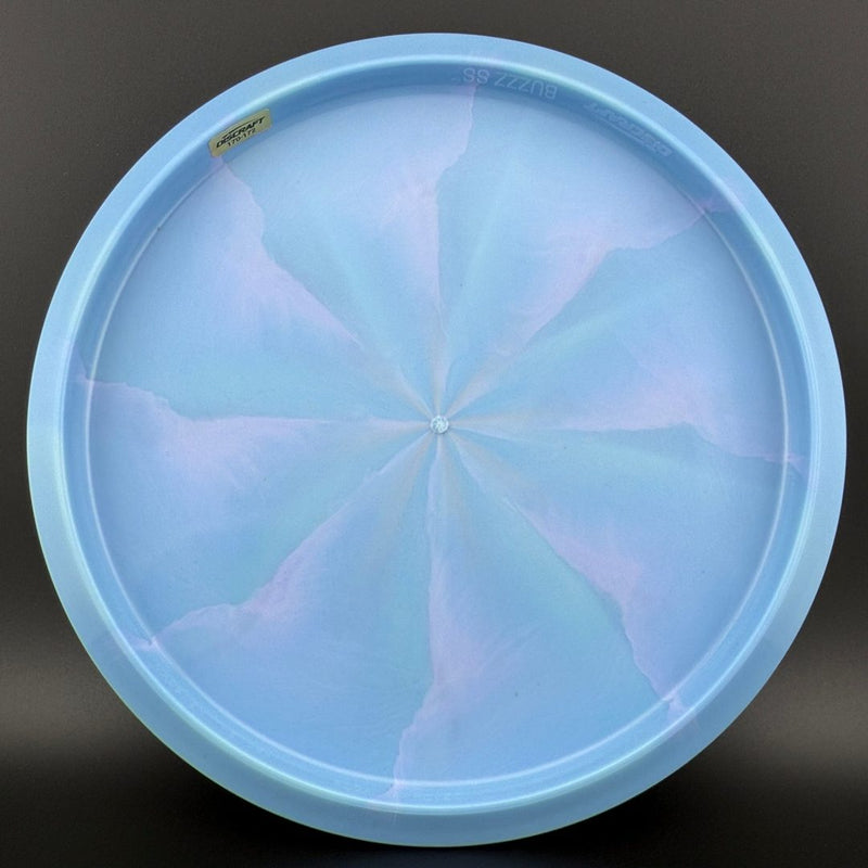 Load image into Gallery viewer, Swirl ESP Buzzz SS - Ezra Robinson X Ezra Aderhold Collab
