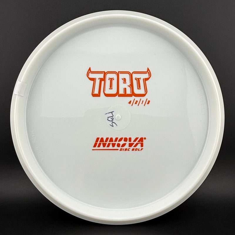 Load image into Gallery viewer, Star Toro - Bottom Stamp - Dyer's Delight Blank Top
