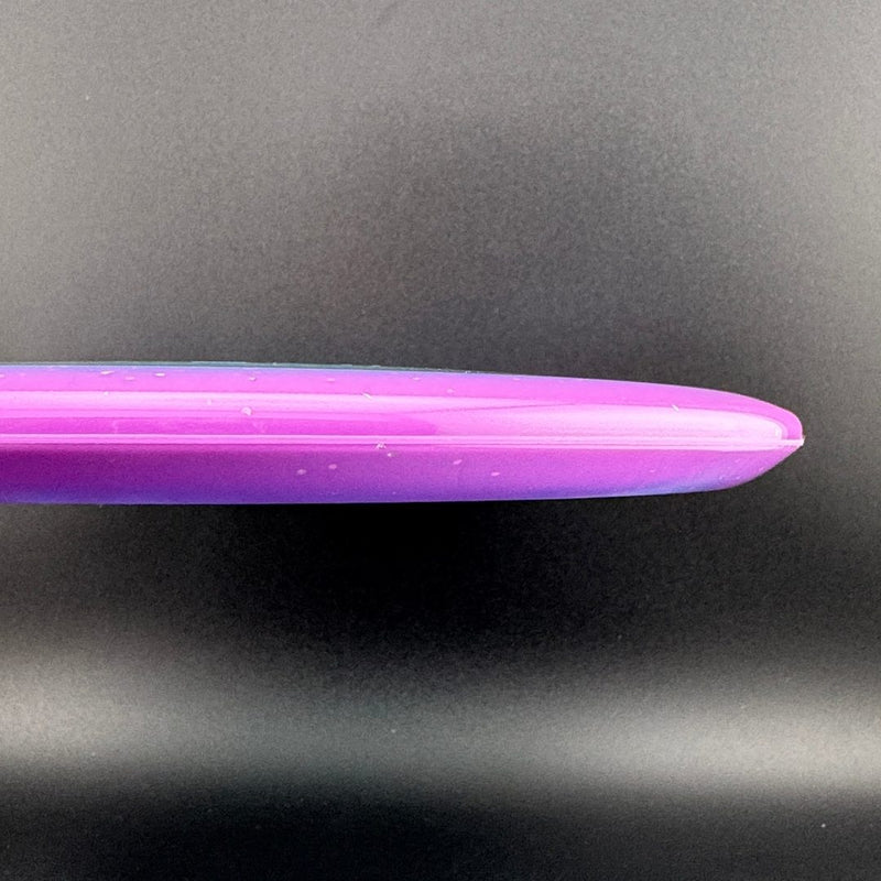 Load image into Gallery viewer, Metal Flake Halo Champion Mako3 - Kona Montgomery 2026 TS

