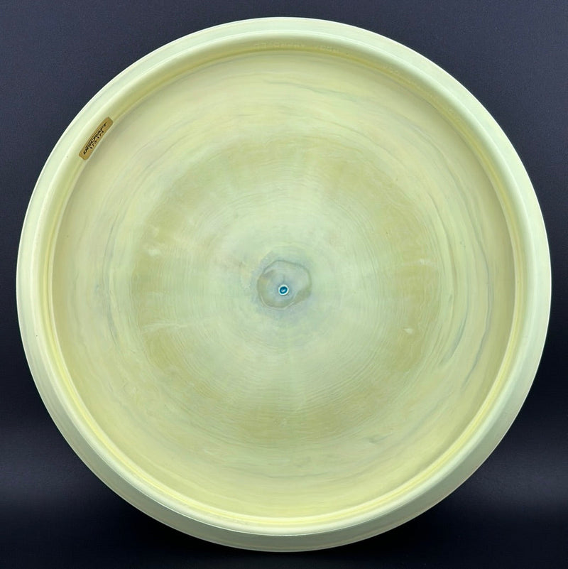 Load image into Gallery viewer, ESP FLX Zone - Brodie Smith Signature Series
