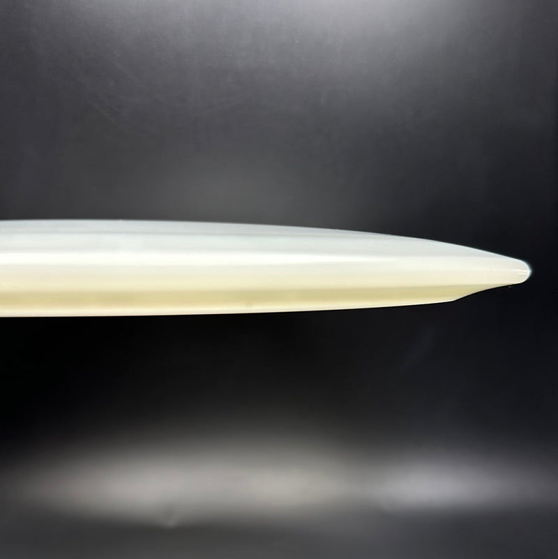 Load image into Gallery viewer, Active Glow Premium Rockstar
