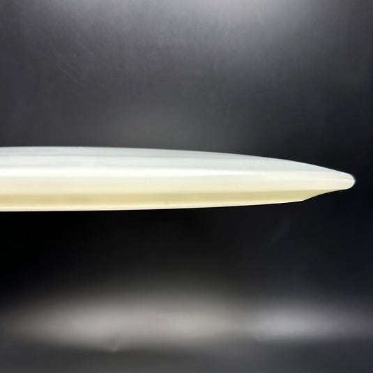 Active Glow Premium Rockstar