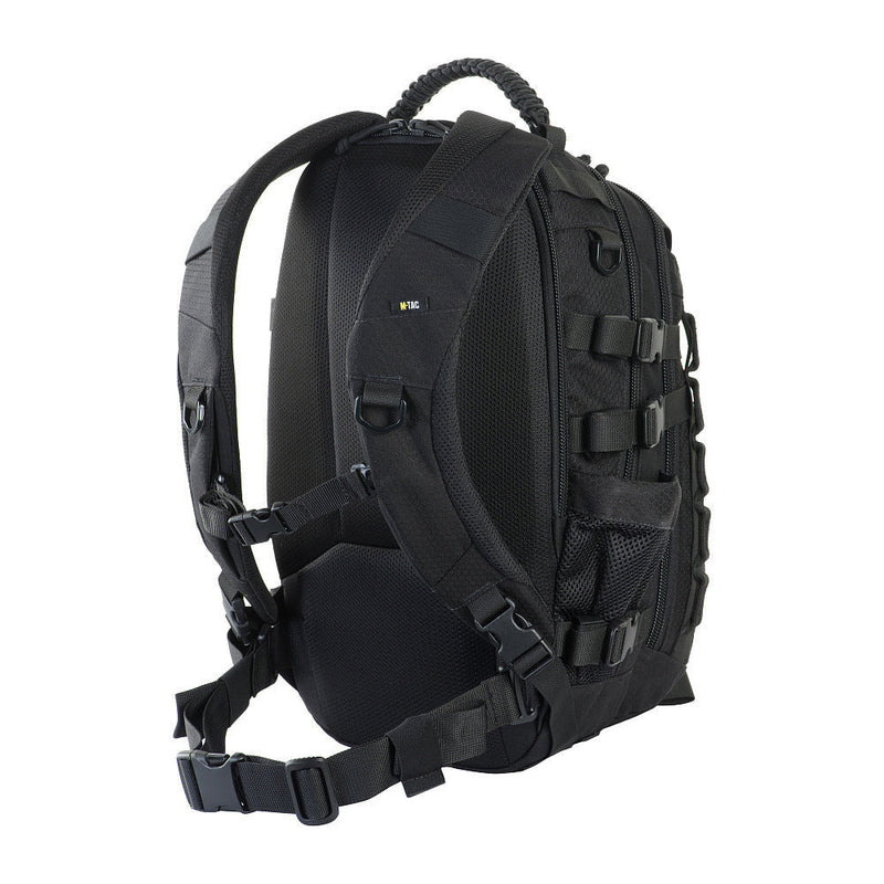 Load image into Gallery viewer, M-Tac Backpack Mission Elite
