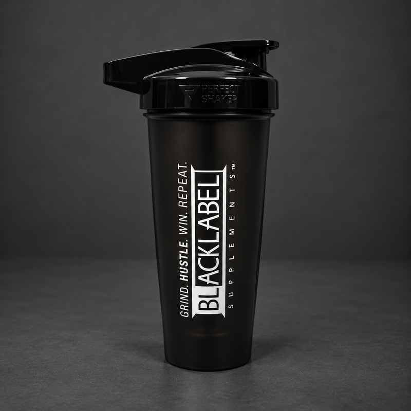 Load image into Gallery viewer, 28 oz Shaker Bottle
