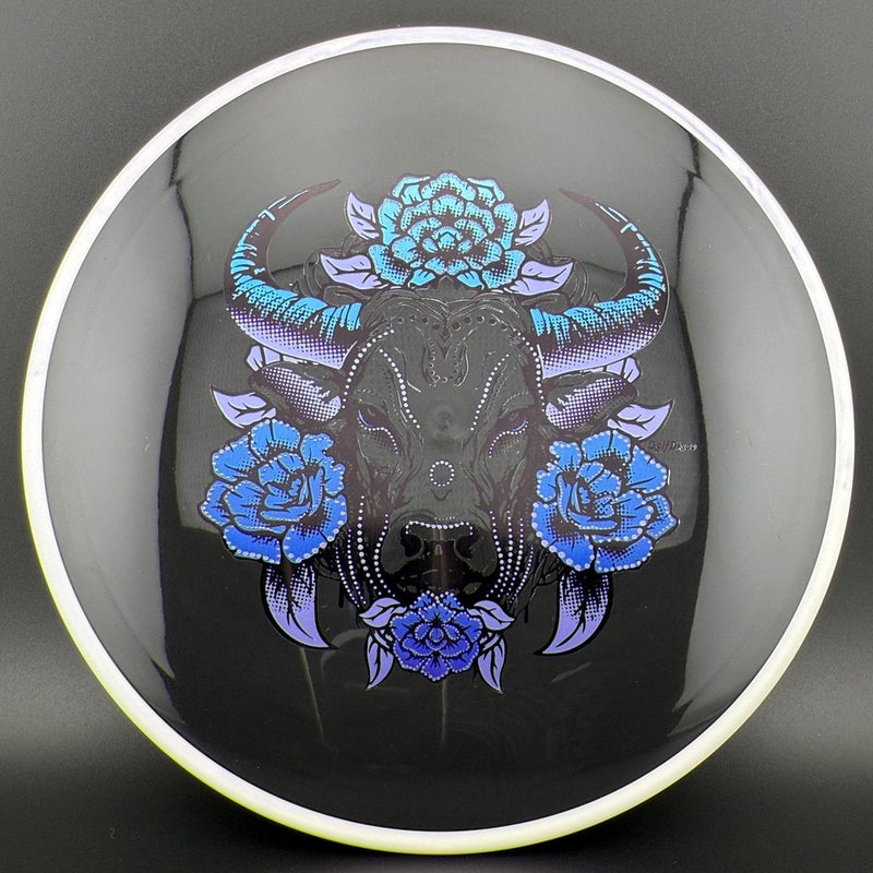 Load image into Gallery viewer, Neutron Balance - "Bulls Eye"
