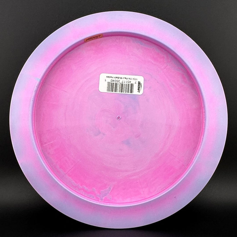 Load image into Gallery viewer, ESP Hades - Paul McBeth Signature Disc
