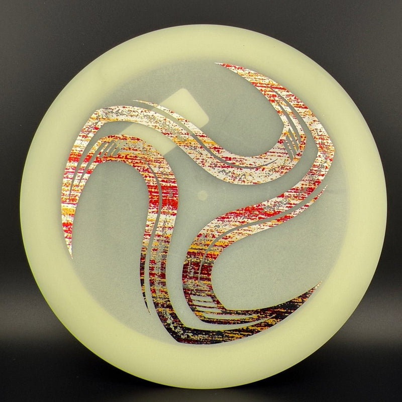 Load image into Gallery viewer, Glow Champion Tern - Sling3lade by Marm O Set
