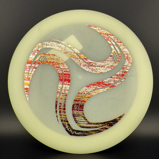 Glow Champion Tern - Sling3lade by Marm O Set