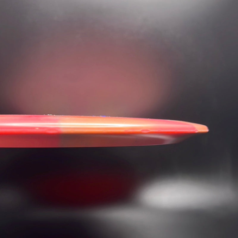 Load image into Gallery viewer, Apex Swirl Phoenix - First Run
