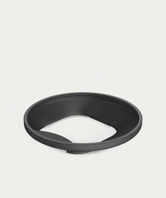 67mm Snap-On Filter Mount for iPhone