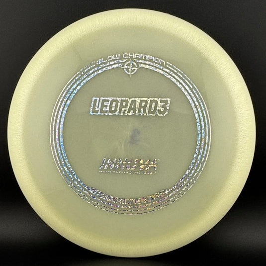 Glow Champion Leopard3