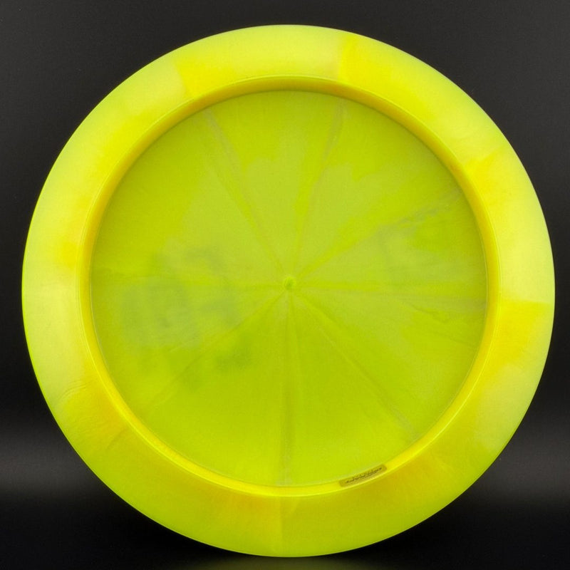 Load image into Gallery viewer, Big Z Swirl Nuke - Ledgestone 2025 Season 2

