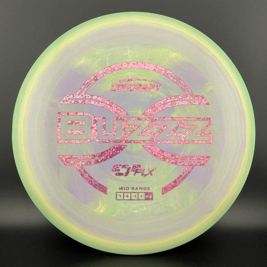 ESP FLX Buzzz