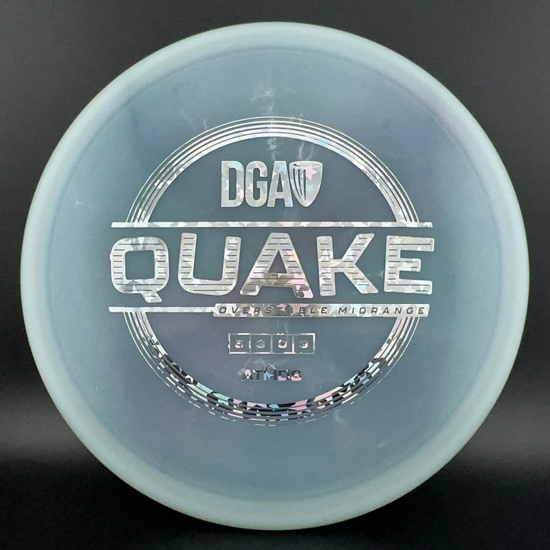 Load image into Gallery viewer, Atmos Quake
