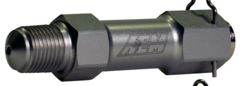 Load image into Gallery viewer, AEM V3 Water/Methanol Injector Kit (Qty 2) 30-3313
