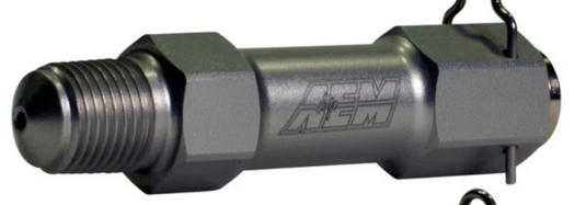 AEM V3 Water/Methanol Injector Kit (Qty 2) 30-3313