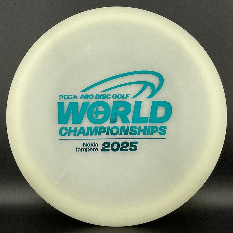 Load image into Gallery viewer, Glow C-Line FD - Pro Worlds 2025
