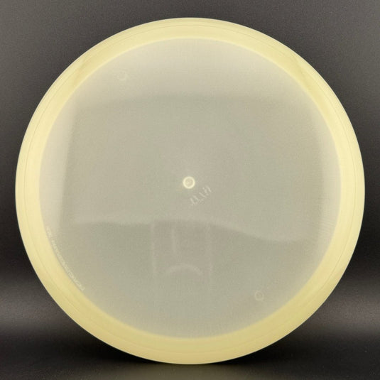 Total Eclipse Hex - Blank