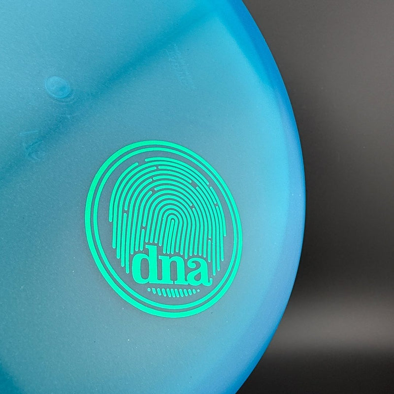 Load image into Gallery viewer, Color Glow C-Line Tactic - dna Series
