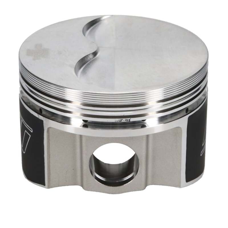 Load image into Gallery viewer, Wiseco Big Block Mopar 383/400/440 Flat Top Pistons (Qty 8)
