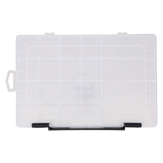 60/40 3600 Tackle Tray
