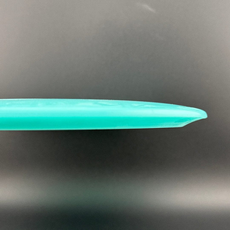 Load image into Gallery viewer, Classic Color Glow Champion Teebird3

