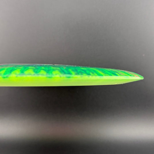 I-Dye Champion Beast