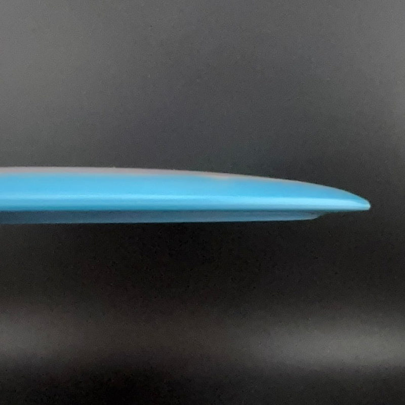 Load image into Gallery viewer, Proto Glow Halo Star Mamba - Juliana Korver 2026 Tour Series
