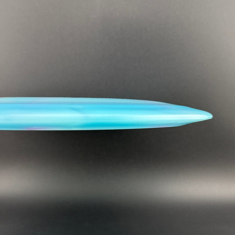 Load image into Gallery viewer, Vex Expanse - Lykke Lorentzen 2025 Signature Series
