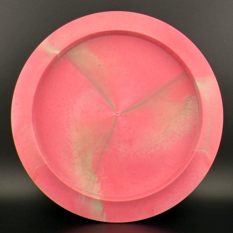 Load image into Gallery viewer, ESP Swirl Sparkle Zeus - Supreme Flight Open 2025
