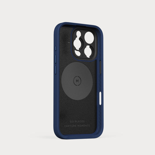 Camera Case for iPhone 16