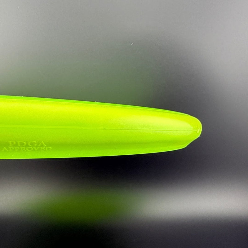 Load image into Gallery viewer, Soft Neutron Envy
