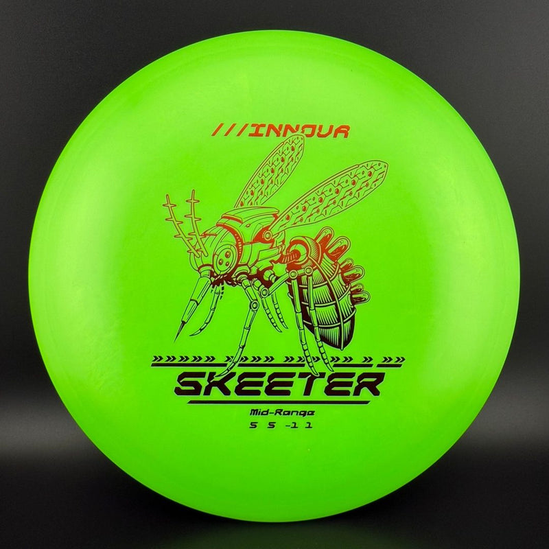 Load image into Gallery viewer, GStar Skeeter - OOP
