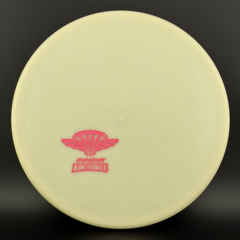 Load image into Gallery viewer, Proto Glow Nexus Toro - Air Force
