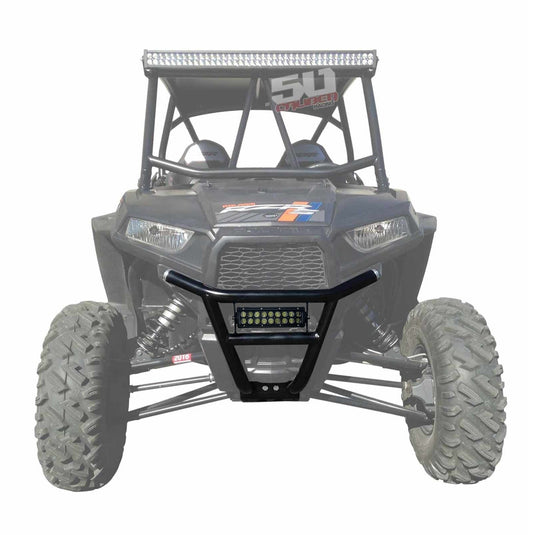 Polaris RZR XP1000 and S 900 Front Bumper RZR4