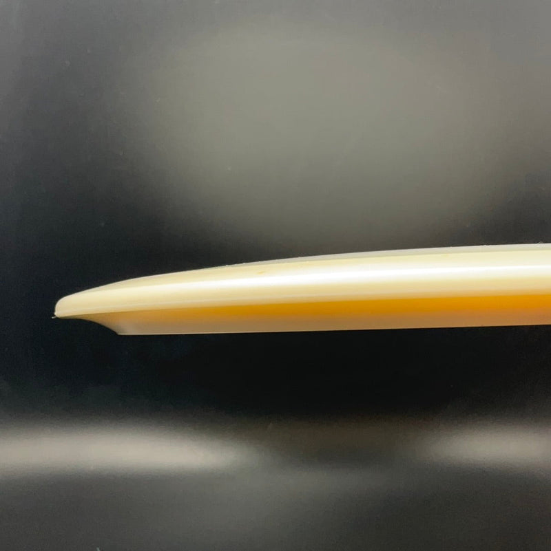 Load image into Gallery viewer, Bravo Dos X - Blank Dyer's Delight
