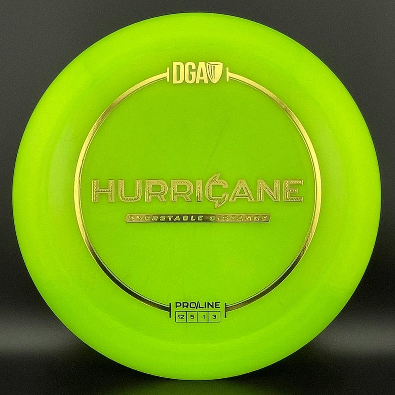 Load image into Gallery viewer, ProLine Hurricane
