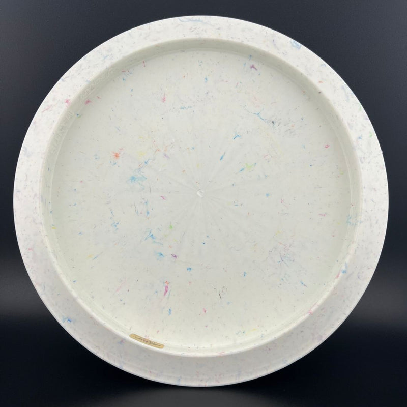 Load image into Gallery viewer, Jawbreaker ESP Mantis - 2024 Ledgestone Finale
