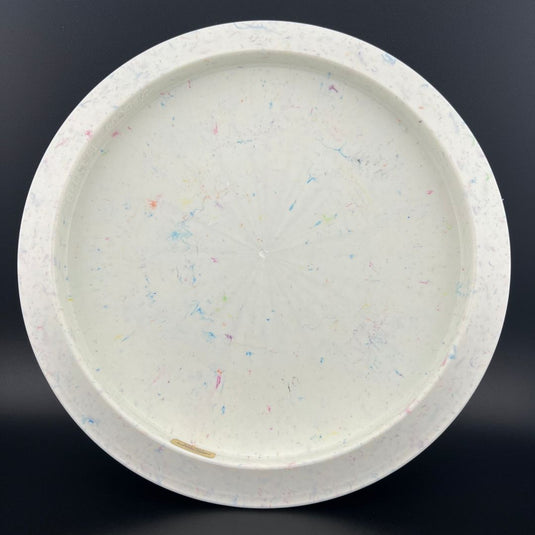 Jawbreaker ESP Mantis - 2024 Ledgestone Finale